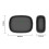 Charging Box for Wave Beam Earbuds Wireless Paring Replacement Earphone Charger Box 2