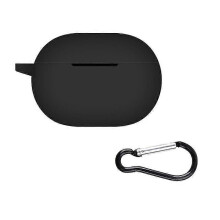 Anti-Rutsch-Hülle für kostenlose Budspro 3 Headset-Gehäuse Anti-Kratz-Softcover