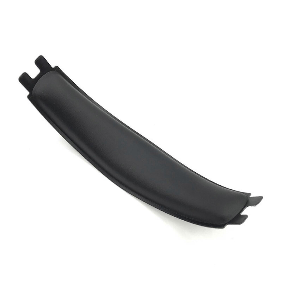 Replacement Headband For Head Bands Repair Parts For Hyperx Cloud Flight/Stinger Gaming Headset Black 6935161802566