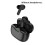 Charging Box for Wave Beam Earbuds Wireless Paring Replacement Earphone Charger Box 4