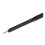 For G733 Headset Noise Cancelling Headset Replacement Microphone 1