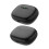 Charging Box for Wave Beam Earbuds Wireless Paring Replacement Earphone Charger Box 5