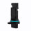 Mass Air Flow Sensor for Nissan Maxima 2000-2001 3.0L/2.0L Replacement 2