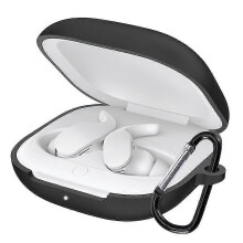 For Case For Beats-fit Pro Headset Schlagfestschutz für Shell Shockpro