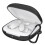 For Case For Beats-fit Pro Headset Schlagfestschutz für Shell Shockpro 1