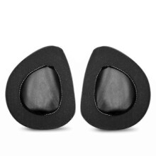 2 Stück Ohrpolster für ASUS Rog Delta