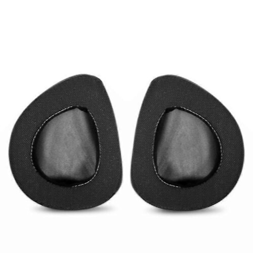 2 Stück Ohrpolster für ASUS Rog Delta