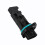 Mass Air Flow Sensor for Nissan Maxima 2000-2001 3.0L/2.0L Replacement 4