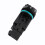 Mass Air Flow Sensor for Nissan Maxima 2000-2001 3.0L/2.0L Replacement 5