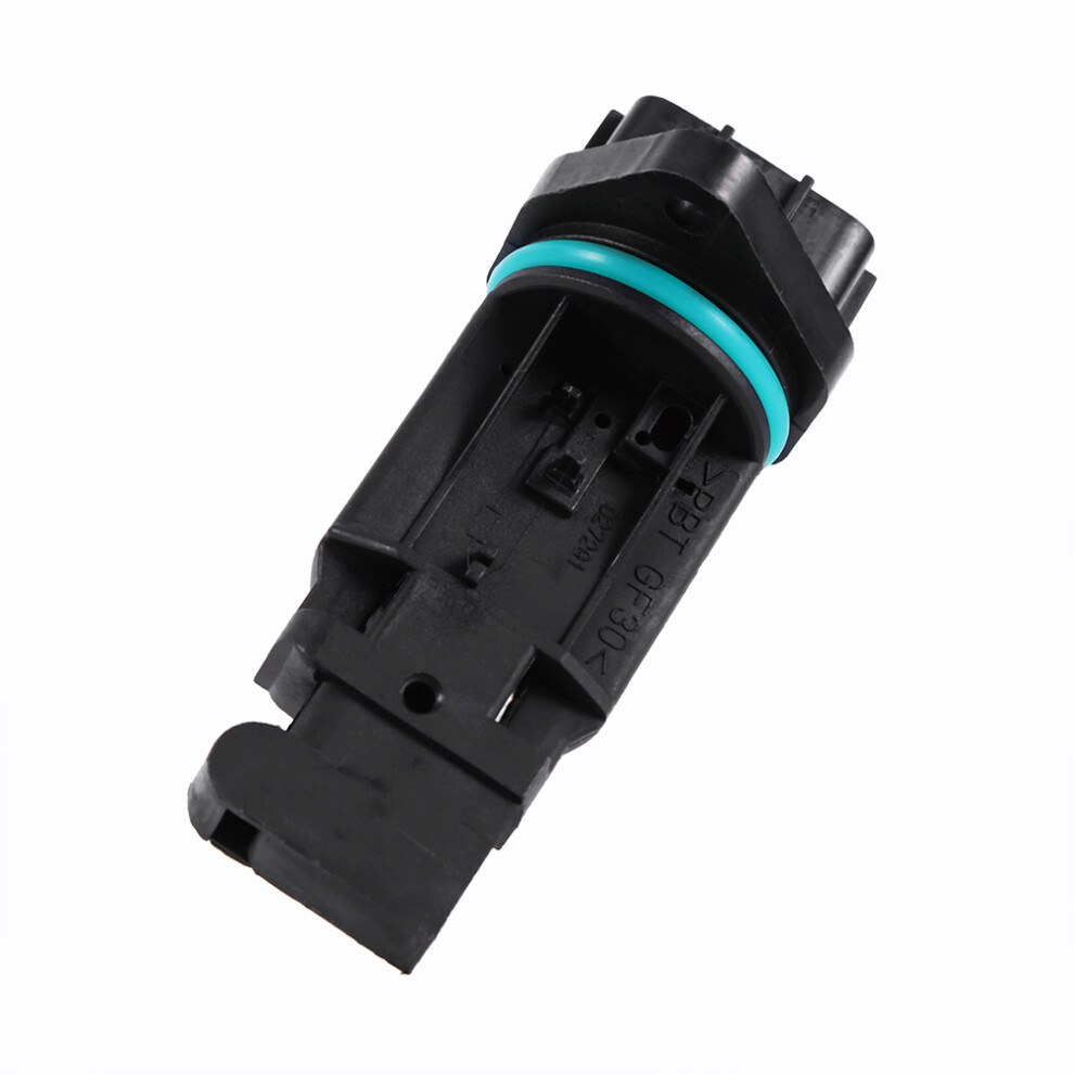 Mass Air Flow Sensor For Nissan Maxima Sentra Impreza 22680-Ad201 9481393138180