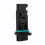 Mass Air Flow Sensor for Nissan Maxima 2000-2001 3.0L/2.0L Replacement 9