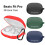 For Case For Beats-fit Pro Headset Schlagfestschutz für Shell Shockpro 2