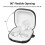 For Case For Beats-fit Pro Headset Schlagfestschutz für Shell Shockpro 3