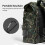 For Case For Beats-fit Pro Headset Schlagfestschutz für Shell Shockpro 5