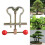 Bonsai Cutting Tools Branch Modulator & Trunk Regulator for Precision Pruning 4