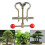 Bonsai Cutting Tools Branch Modulator & Trunk Regulator for Precision Pruning 6