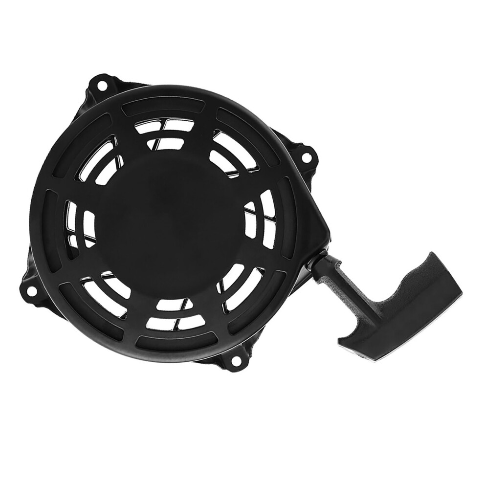 Pull Starter Assembly For 497680 7293282147249