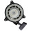B&S Engine Pull Start 091412 Compatible 8