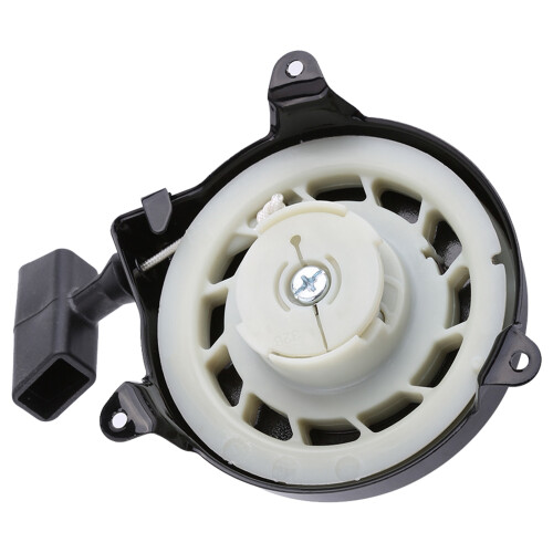 B&S Engine Pull Start 091412 Compatible 1