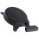 B&S Engine Pull Start 091412 Compatible 4