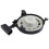 B&S Engine Pull Start 091412 Compatible 5