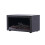 Air Humidifier Essential Fragrance Diffuser with Night Light Retro Fireplace Humidifier Flame Humidifier Aroma Diffuser 1