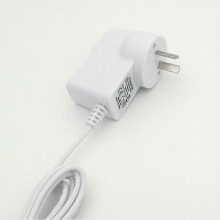 24V 0,65A Adapter Schalter Stromversorgungskabel Ersatzkabel für ätherischen Öldiffusor Aromatherapie-Luftbefeuchter