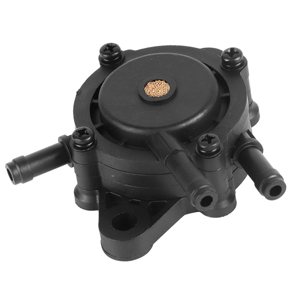 Premium Fuel Gas Pump For Mikuni Briggs & Stratton 808492 808656 491922 692313 9321393050320