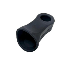 49-16-2567 High Speed Ratchet Protective Boot/Cover Fits for 2566-20, 2567-20 Fuel 1/4 & 3/8Inch Hi