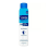 Sanex 6 x 200ml Sanex Dermo EXTRA CONTROL Antiperspirant Deodorant Body Spray 2