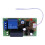 Adjustable Timer Delay Switch Module 220VAC, 10A, 1 Sec-5 Min 2