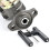 Master Cylinder Depth Gauge 21