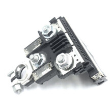 Halter, Sicherungsblock für Halter, Sicherungsblock für Nissan 24340-7F000 243407F000 24380BB50A