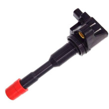 30521-PWA-003 CM11-108 Zündspule für Honda Civic 1,3L