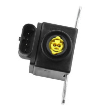 Kollisionsbatterie-Trennsicherung mit Stromabschaltschutz A0009822904 0009822904 für Benz W206 W118 W247 W254 A180 CLA220