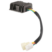 12V motorfietsregelaar gelijkrichter voor Hyosung GT250 GT650 COMET GT250R GT650R GT650S ST7 32800HN9101 32800HN9110