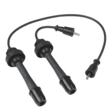 Kit dei fili delle candele di accensione FP85-18-140A per Protege Protege5 2.0L 2001-2003 323 2.0 MPV 1.9