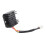 Universal 4 Wire Full Wave Black Motorcycle Regulator Rectifier 12V DC Bike Quad 5