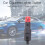 12V Car Cigarette Lighter Socket Power Plug Connection Male Adaptor 5