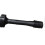 Tændrørsledninger sat FP85-18-140A til Protege Protege5 2.0L 2001-2003 323 2.0 MPV 1.9 2