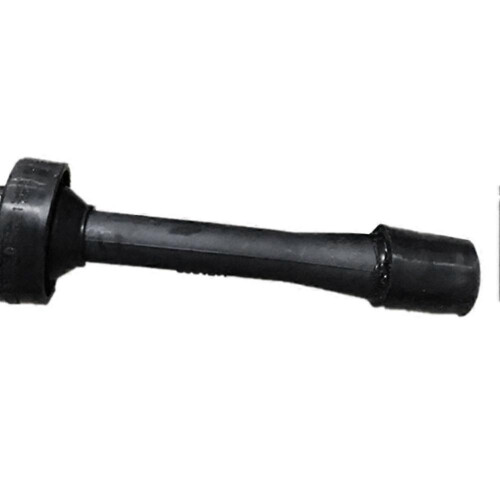 Tændrørsledninger sat FP85-18-140A til Protege Protege5 2.0L 2001-2003 323 2.0 MPV 1.9 1