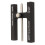 Master Cylinder Depth Gauge 20