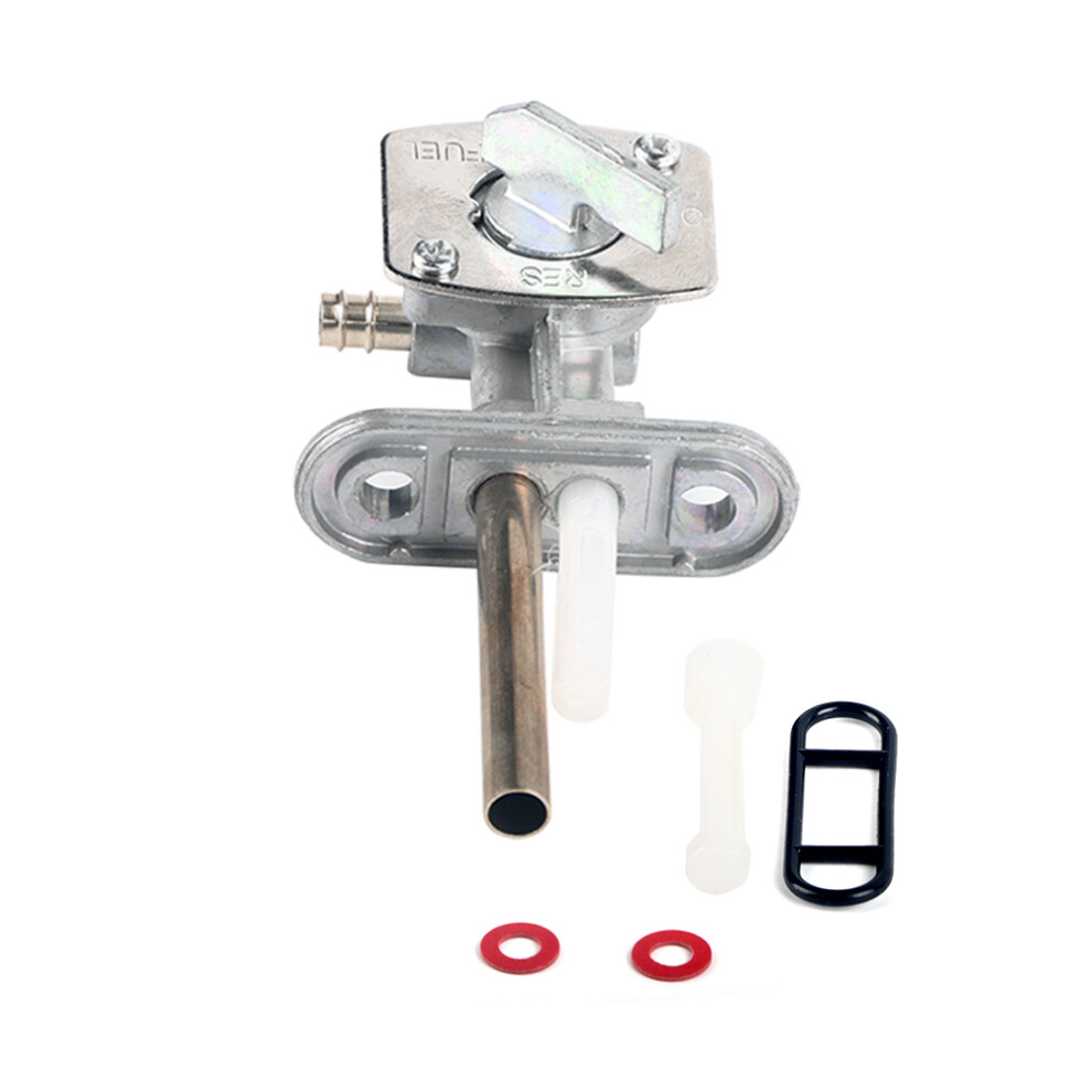 Replacement Petcock Valve Kawasaki 1986-2004 7293282025271