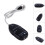 USB Guitar Cable for PC Recording Studio 1