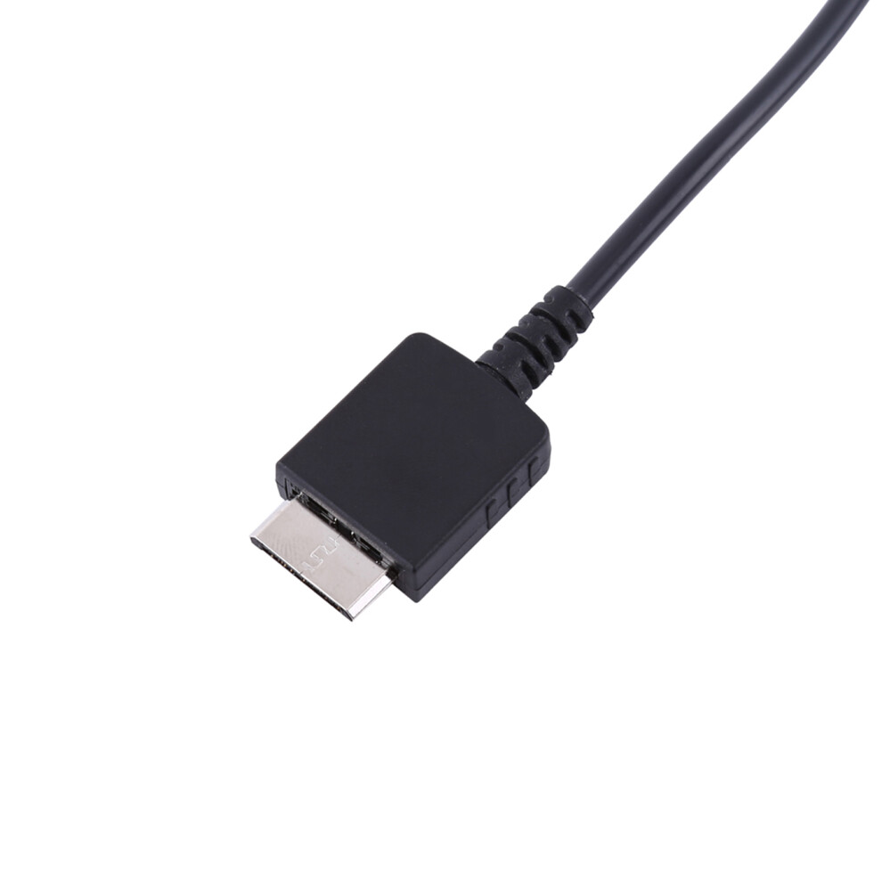 Data Charger Cable For Mp3 Mp4 A S X 7790334151457