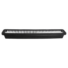 Filter V1311-39810 voor skid steer loader SVL75-3C, SSV65C, SSV65PC, SSV75C, SSV75PC