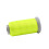 Night Glow Embroidery Thread 3000 Yards 2