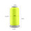 Night Glow Embroidery Thread 3000 Yards 3