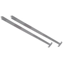 Varaosa Bissell ProHeat 2X Revolution Pet Nozzle Cleaning Tool 1606433/160 - 6433