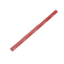 Dreame H40/T40 Ultra Scrubber Bottom Scraper Imuri Cover Plate Scraper Replacement Scraper Accessories Tool